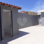 Casa à venda com 3 quartos, sendo 1 suíte, em Casa Verde, São Paulo, SP