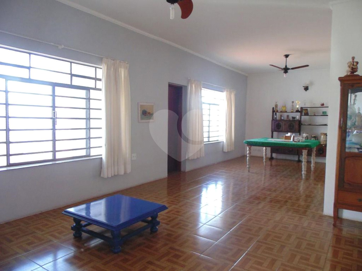 Casa à venda com 4 quartos no Brasil, Itu, SP