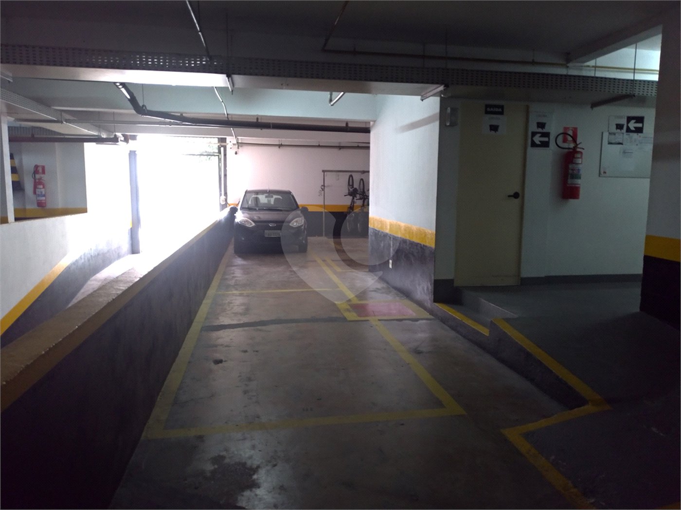 Apartamento à venda com 3 quartos, sendo 1 suíte, em Casa Verde, São Paulo, SP