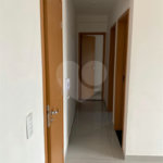 Apartamento à venda com 2 quartos, sendo 1 suíte, em Alvinópolis, Atibaia, SP