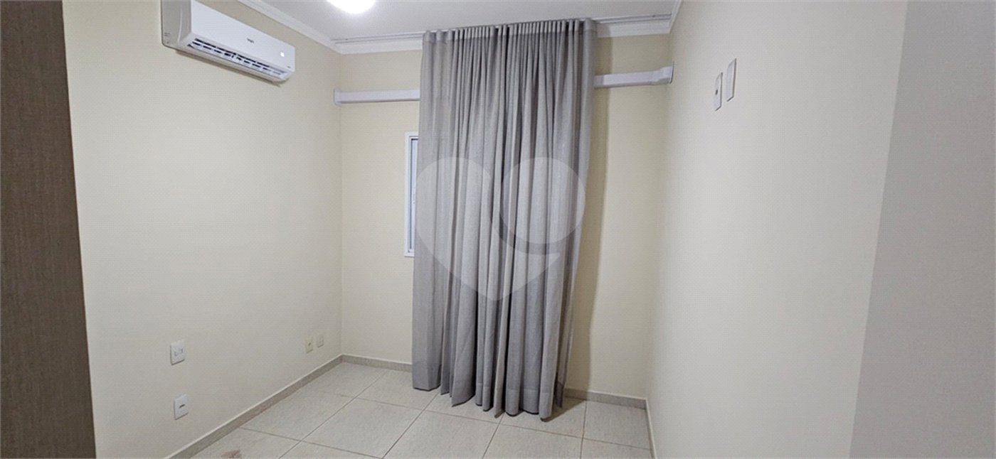 Apartamento para alugar com 2 quartos, sendo 1 suíte, em Jardim Botânico, Ribeirão Preto, SP