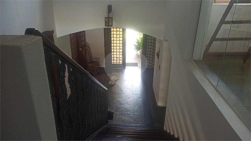 Casa à venda com 4 quartos, sendo 3 suítes, em Jardim Itaperi, Atibaia, SP