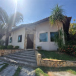 Casa à venda com 4 quartos, sendo 3 suítes,  no condomínio Ibiti do Paço, Sorocaba - SP