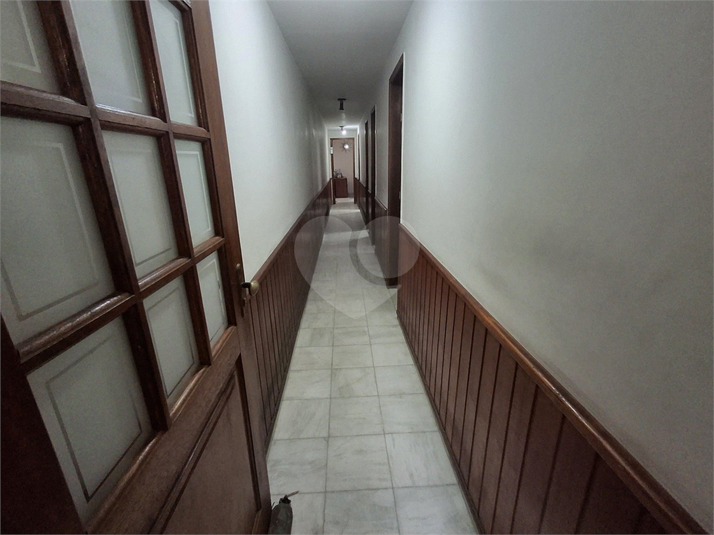 Casa à venda com 6 quartos, sendo 1 suíte, em Andaraí, Rio de Janeiro, RJ