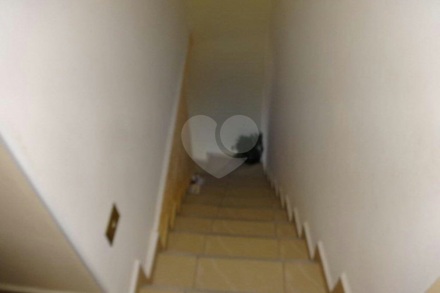 Sobrado à venda com 2 quartos em Jardim Peri, São Paulo, SP