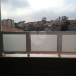 Casa à venda com 3 quartos, sendo 1 suíte, em Vila Guilherme, São Paulo, SP