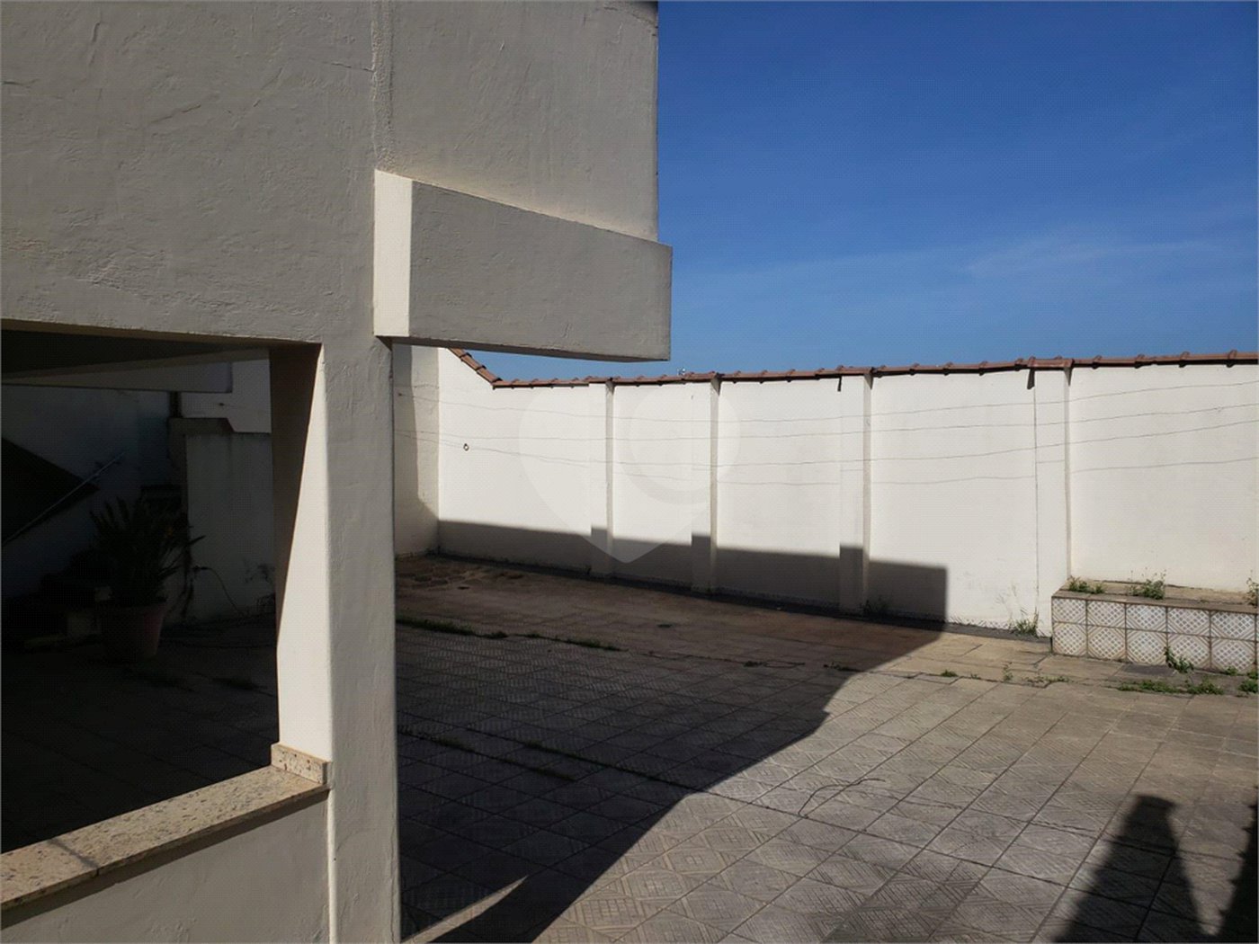 Casa à venda com 3 quartos, sendo 1 suíte, em Jardim Japão, São Paulo, SP