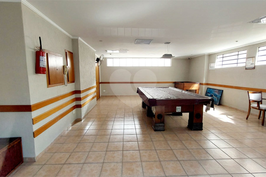 Apartamento para alugar com 3 quartos, sendo 1 suíte, em Casa Verde, São Paulo, SP