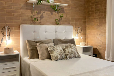 Casa à venda com 5 quartos, sendo 3 suítes,  em Jardim dos Pinheiros, Atibaia, SP