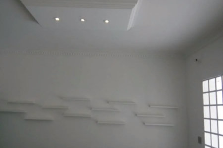 Casa à venda com 4 quartos, sendo 3 suítes,  em Jardim Leonor, São Paulo, SP