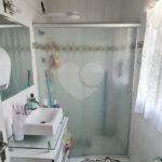 Sobrado à venda com 4 quartos, sendo 1 suíte, em Jardim Japão, São Paulo, SP