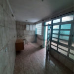 Sobrado à venda com 2 quartos em Vila Margarida, São Paulo, SP