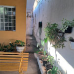Casa Térrea à venda com 4 quartos em Parque Edu Chaves, São Paulo, SP