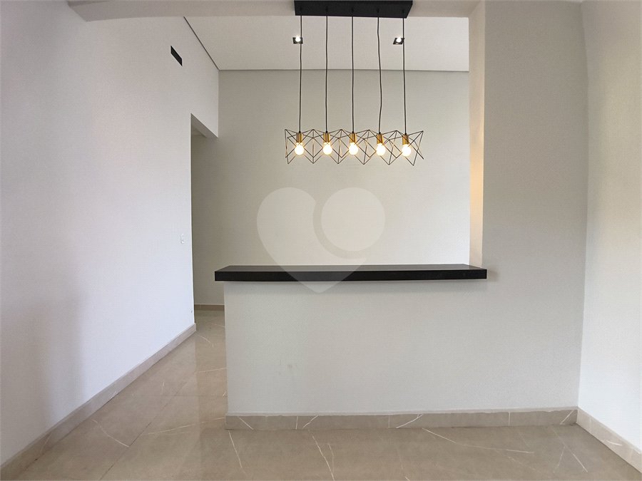 Casa à venda com 3 suítes no condomínio Residencial Villagio Wanel, Sorocaba - SP