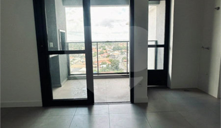 Apartamento à venda com 3 quartos, sendo 1 suíte,  em Cidade Alta, Cuiabá, MT