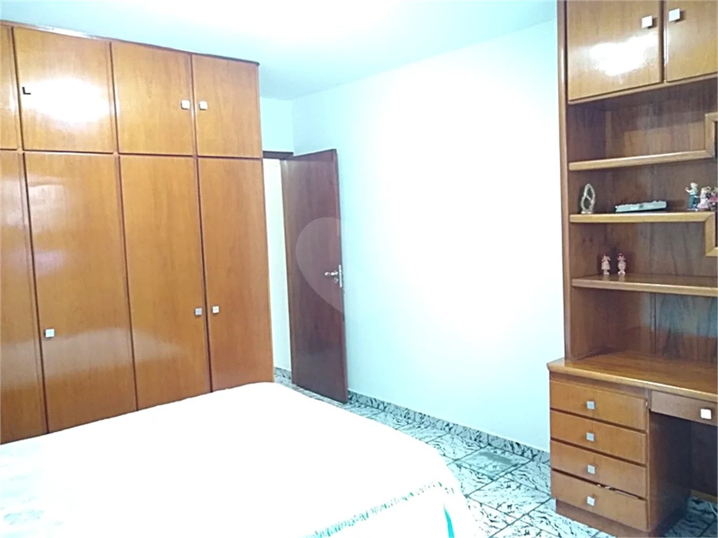 Sobrado à venda com 3 quartos, sendo 1 suíte, em Vila Guilherme, São Paulo, SP