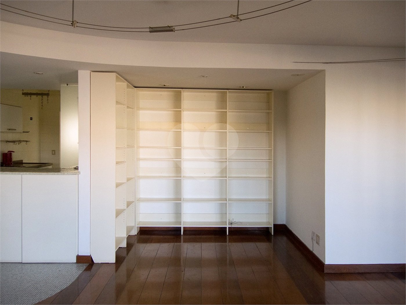 Apartamento à venda com 2 suítes em Pinheiros, São Paulo, SP