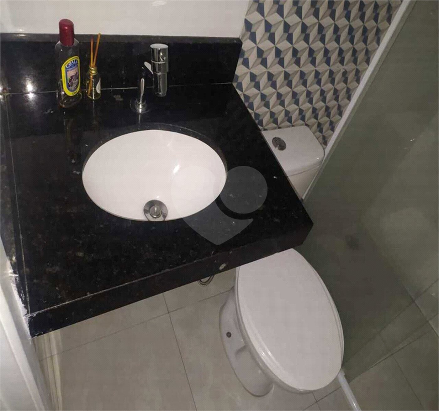 Apartamento para alugar com 2 quartos em Tucuruvi, São Paulo, SP
