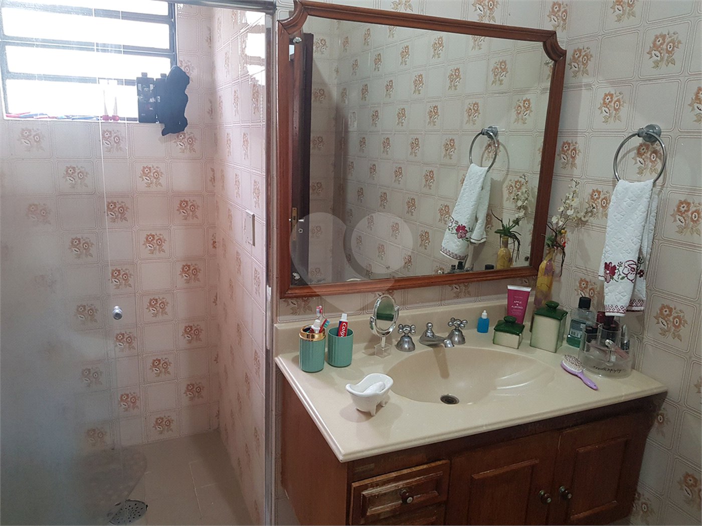 Sobrado à venda com 3 quartos, sendo 1 suíte, em Campo Grande, São Paulo, SP