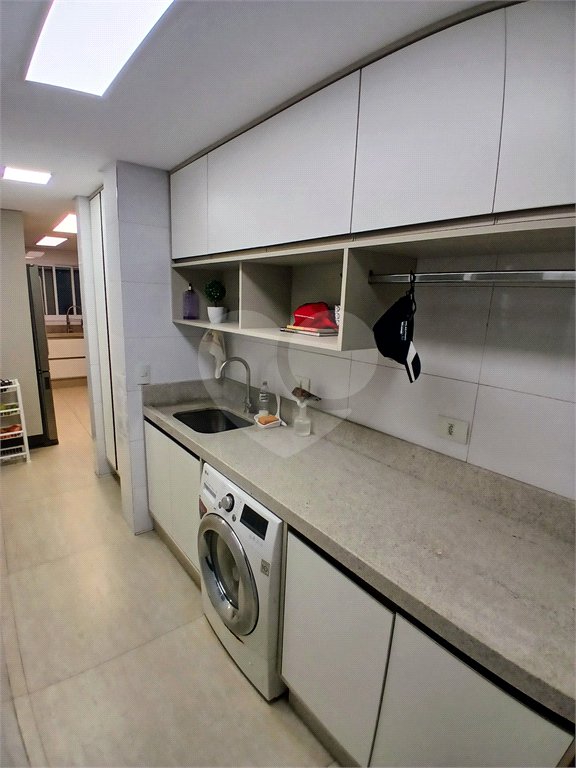 Sobrado à venda com 3 suítes em Vila Mariza Mazzei, São Paulo, SP
