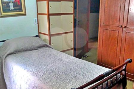 Apartamento à venda com 4 quartos, sendo 3 suítes, em Indianópolis, São Paulo, SP