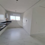 Duplex à venda com 2 quartos, sendo 1 suíte, no Centro, Sorocaba, SP