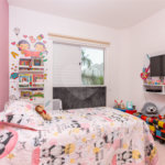Apartamento à venda com 4 quartos, sendo 1 suíte, em Jardim Monte Kemel, São Paulo, SP