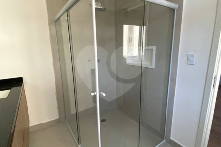 Apartamento à venda com 3 quartos em Vila Mariana, São Paulo, SP