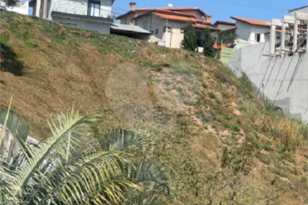 Terreno à venda no condomínio Arujá Hills Iii, Arujá - SP