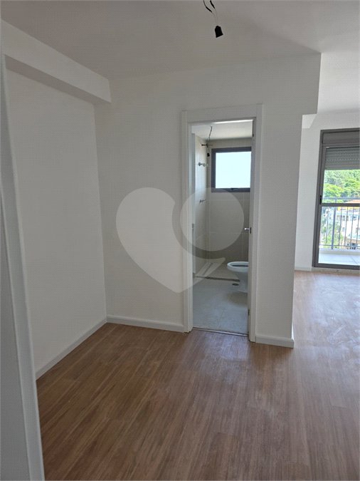 Apartamento à venda ou para alugar com 3 suítes em Tucuruvi, São Paulo, SP