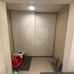 Apartamento à venda com 2 quartos, sendo 1 suíte, em Vila Gustavo, São Paulo, SP