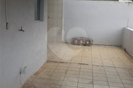 Casa Térrea à venda com 4 quartos, sendo 1 suíte, em Nova Mairinque, Mairinque, SP