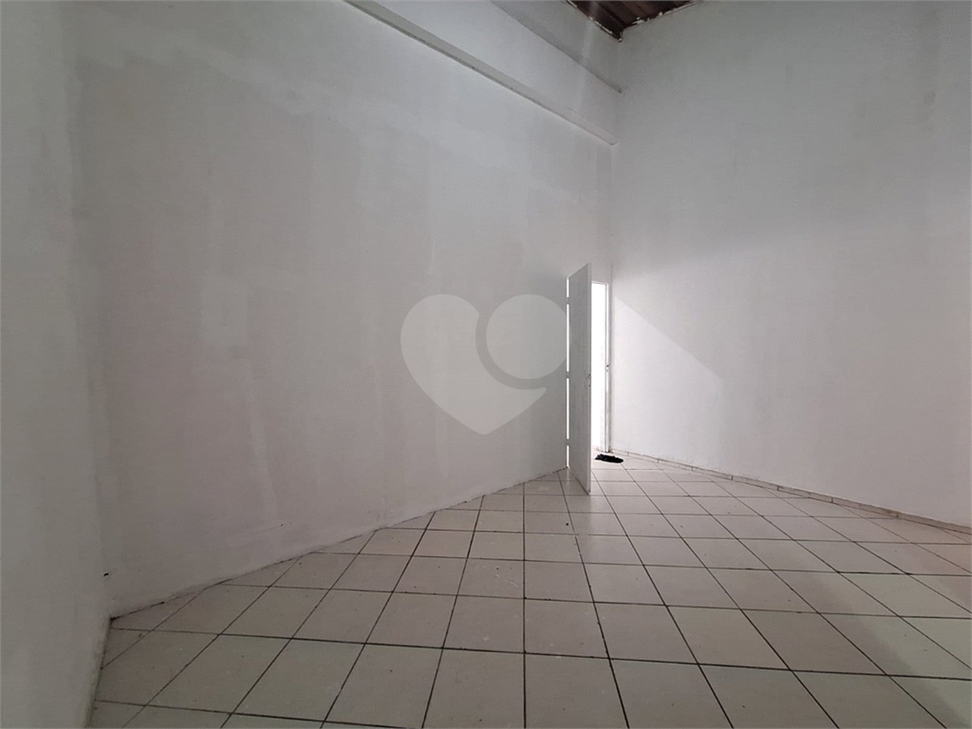 Sala para alugar em Capela, Vinhedo, SP