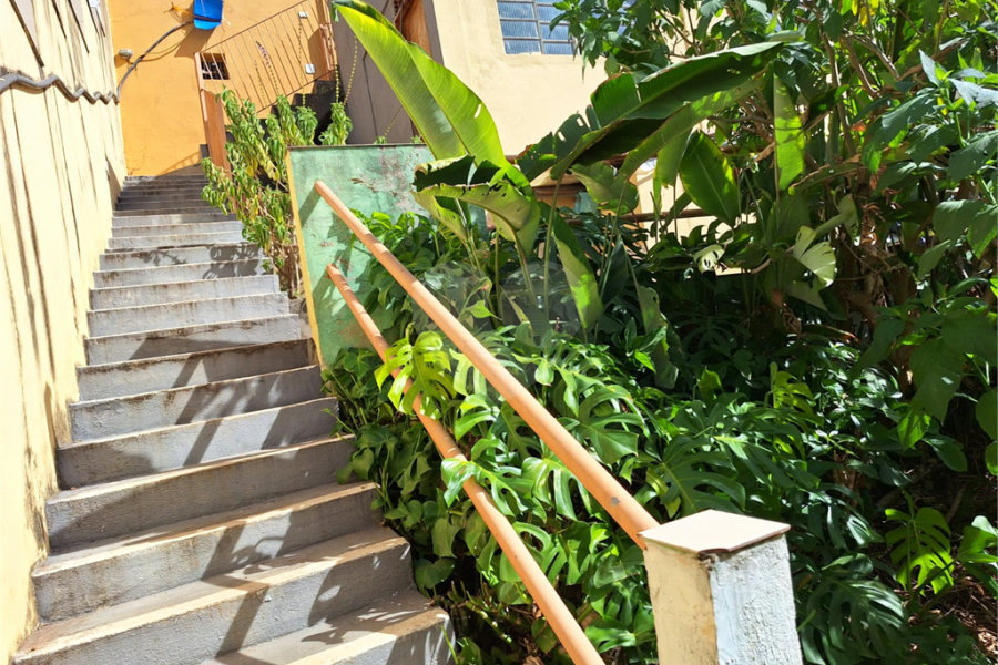 Terreno à venda com 3 quartos em Casa Verde, São Paulo, SP