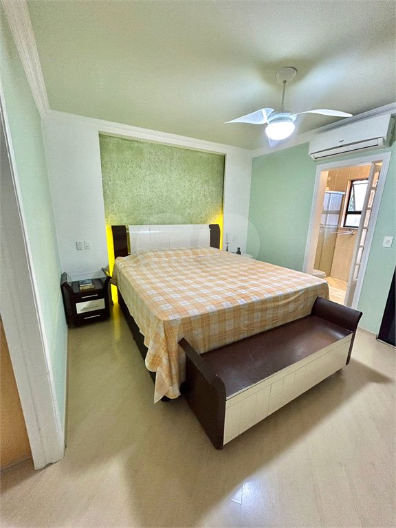 Casa à venda com 3 quartos, sendo 1 suíte, em Vila Mazzei, São Paulo, SP