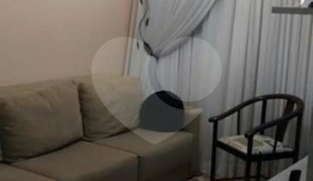 Apartamento à venda com 2 quartos em Vila Nova Cachoeirinha, São Paulo, SP