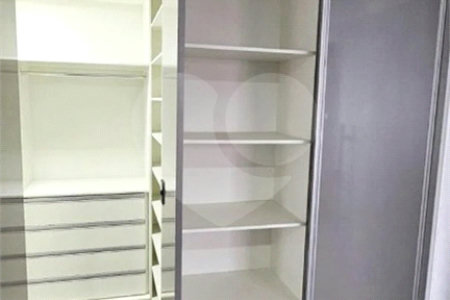 Apartamento à venda com 3 quartos, sendo 2 suítes, em Sumaré, São Paulo, SP
