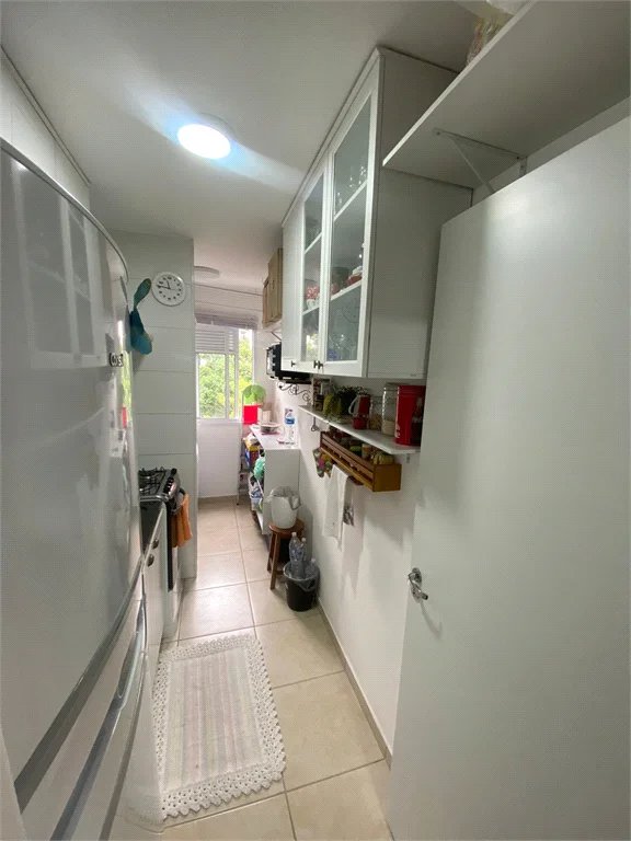 Apartamento à venda com 1 suíte em Vila Andrade, São Paulo, SP