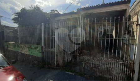 Terreno à venda com 5 quartos em Limão, São Paulo, SP