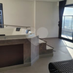 Apartamento para alugar com 3 suítes em Parque Campolim, Sorocaba, SP