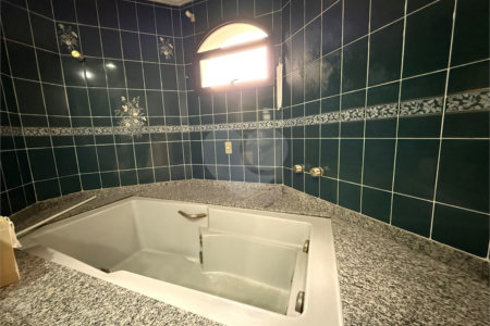 Apartamento à venda com 4 quartos, sendo 2 suítes, em Água Fria, São Paulo, SP