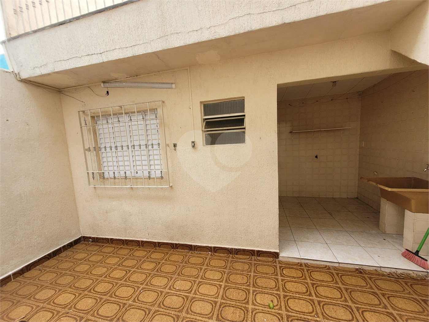 Sobrado à venda com 4 quartos em Parque Mandaqui, São Paulo, SP
