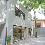 Casa à venda com 4 suítes no condomínio Mosaico 17, São Paulo - SP
