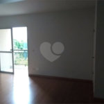 Apartamento à venda com 3 quartos em Vila Mogilar, Mogi das Cruzes, SP