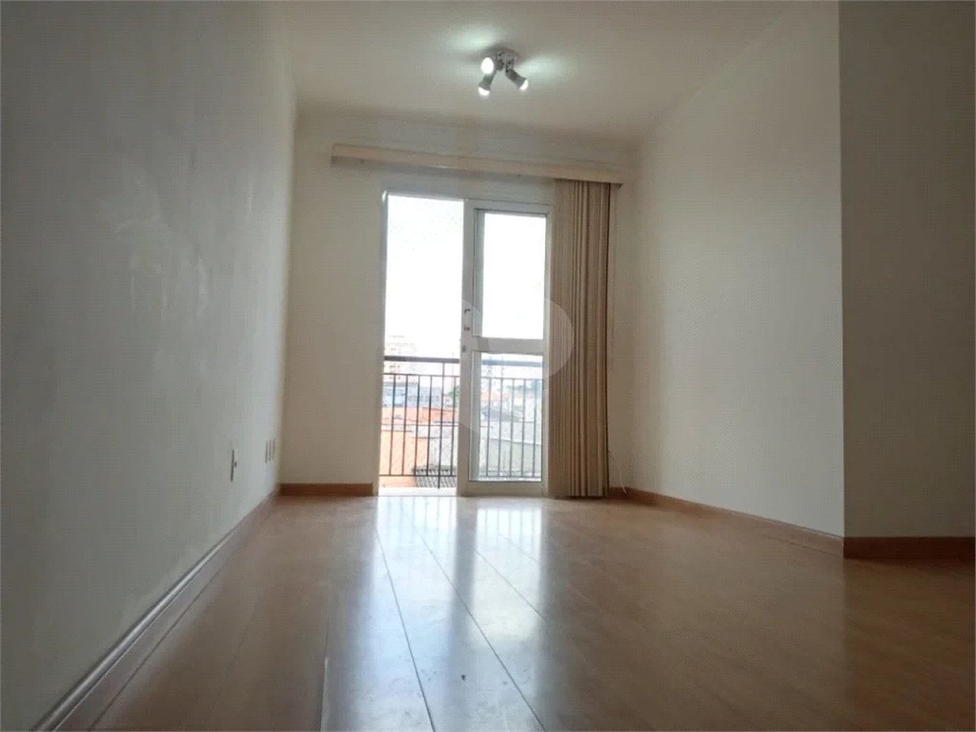 Lindo apartamento na Vila Mascote — 3 dormitórios e condomínio incluso!