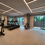 Apartamento à venda com 1 quarto em Perdizes, São Paulo, SP