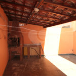 Sobrado à venda com 4 quartos, sendo 1 suíte, em Vila Isolina Mazzei, São Paulo, SP