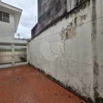 Sobrado à venda com 3 quartos, sendo 1 suíte, em Santana, São Paulo, SP
