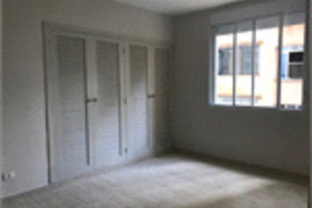 Apartamento Residencial à venda, José Menino, Santos - AP0530.