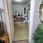 Casa à venda com 2 quartos, sendo 1 suíte, em Vila Dom Pedro Ii, São Paulo, SP